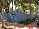 Enlarge photo 36