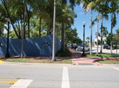 Enlarge photo 38