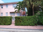 Enlarge photo 43