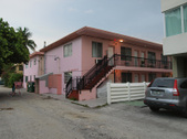 Miami Beach North