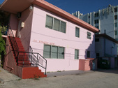 Miami Beach North 2
