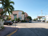 Enlarge photo 35
