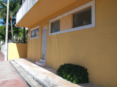 Enlarge photo 44