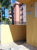 Enlarge photo 53
