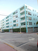 Enlarge photo 24