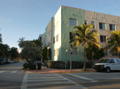 Enlarge photo 29