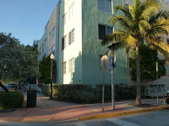 Enlarge photo 30
