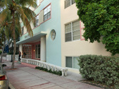 Enlarge photo 32
