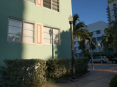 Enlarge photo 33