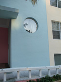Enlarge photo 34