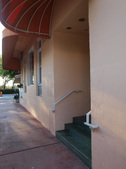 Enlarge photo 41