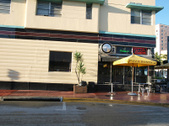 Enlarge photo 47