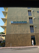 Enlarge photo 49