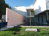 Enlarge photo 105