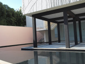 Enlarge photo 110