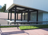 Enlarge photo 114