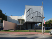 Enlarge photo 118