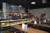 Enlarge photo 23
