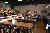 Enlarge photo 24