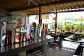 Enlarge photo 32