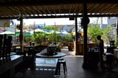 Enlarge photo 33
