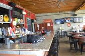 Enlarge photo 35