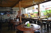 Enlarge photo 36