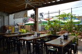 Enlarge photo 37
