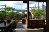 Enlarge photo 38