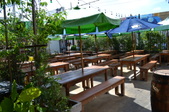 Enlarge photo 39