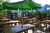 Enlarge photo 40