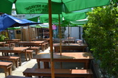 Enlarge photo 41