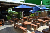 Enlarge photo 42