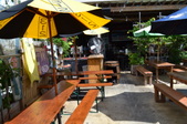 Enlarge photo 43