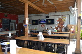 Enlarge photo 46