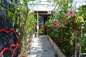 Enlarge photo 48