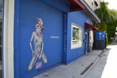 Enlarge photo 59