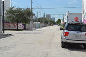 Enlarge photo 72