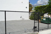 Enlarge photo 77