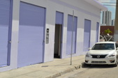 Enlarge photo 93