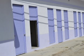 Enlarge photo 96
