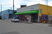 Enlarge photo 116