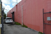 Enlarge photo 118
