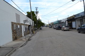 Enlarge photo 137