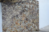 Enlarge photo 138