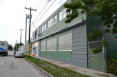 Enlarge photo 2