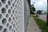 Enlarge photo 8