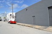 Enlarge photo 18
