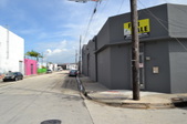 Enlarge photo 19