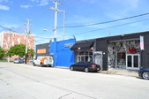 Enlarge photo 24